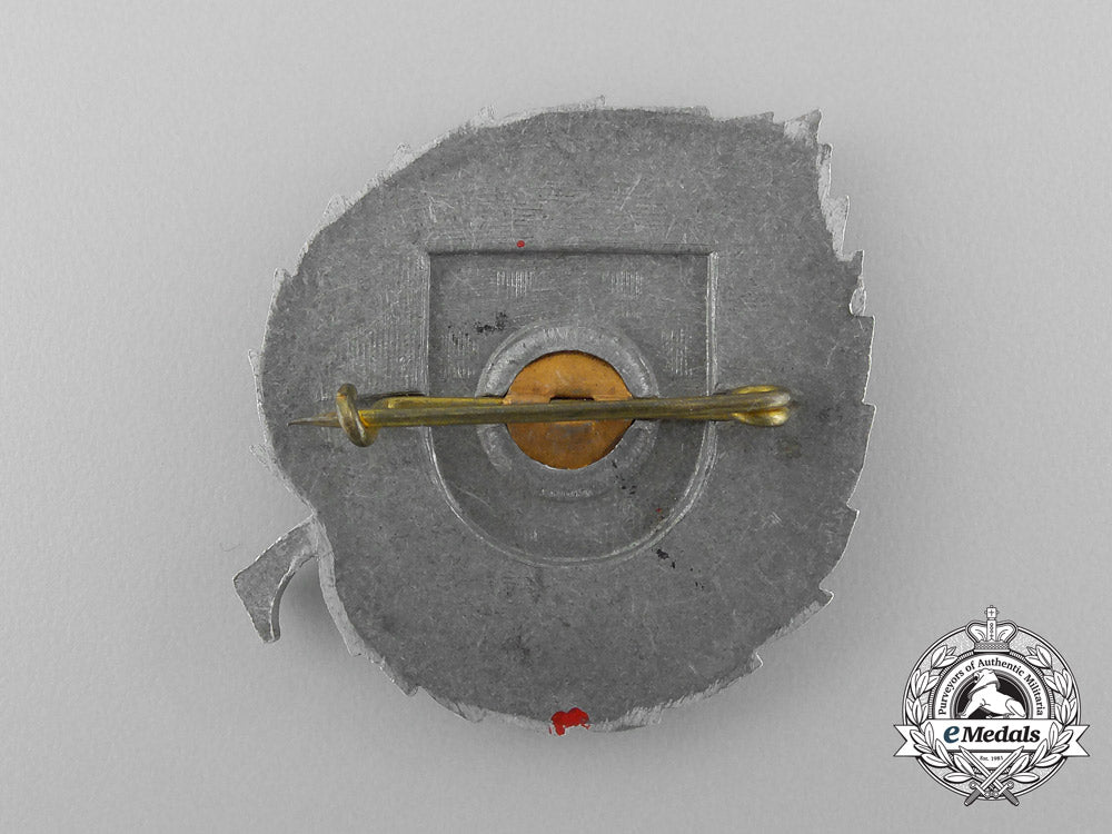 a_second_war_croatian_legion_award_d_6513_1