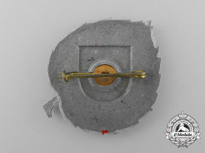 a_second_war_croatian_legion_award_d_6513_1