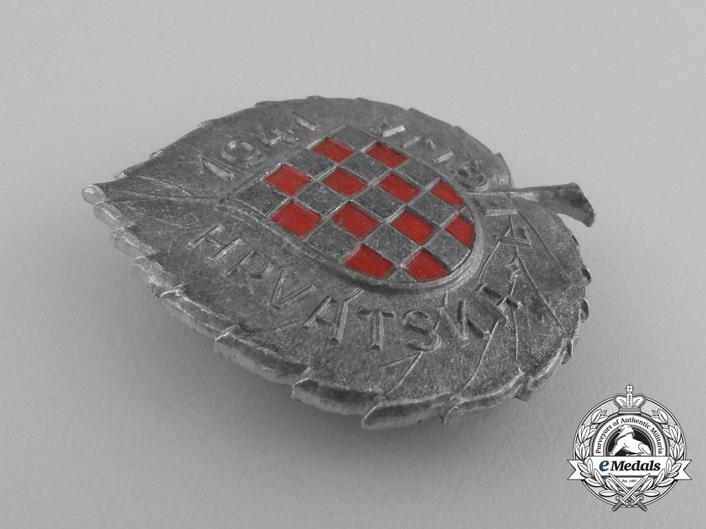 a_second_war_croatian_legion_award_d_6514_1
