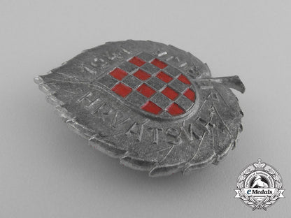 a_second_war_croatian_legion_award_d_6514_1