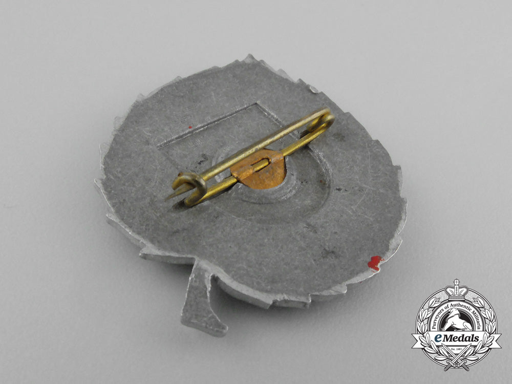 a_second_war_croatian_legion_award_d_6515_1