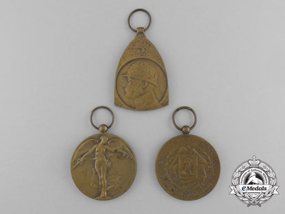 three_first_war_belgian_medals_and_awards_d_6516_1