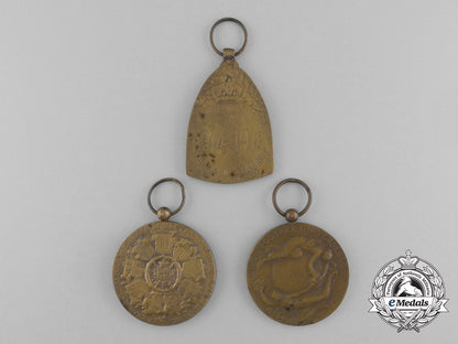 three_first_war_belgian_medals_and_awards_d_6517_1