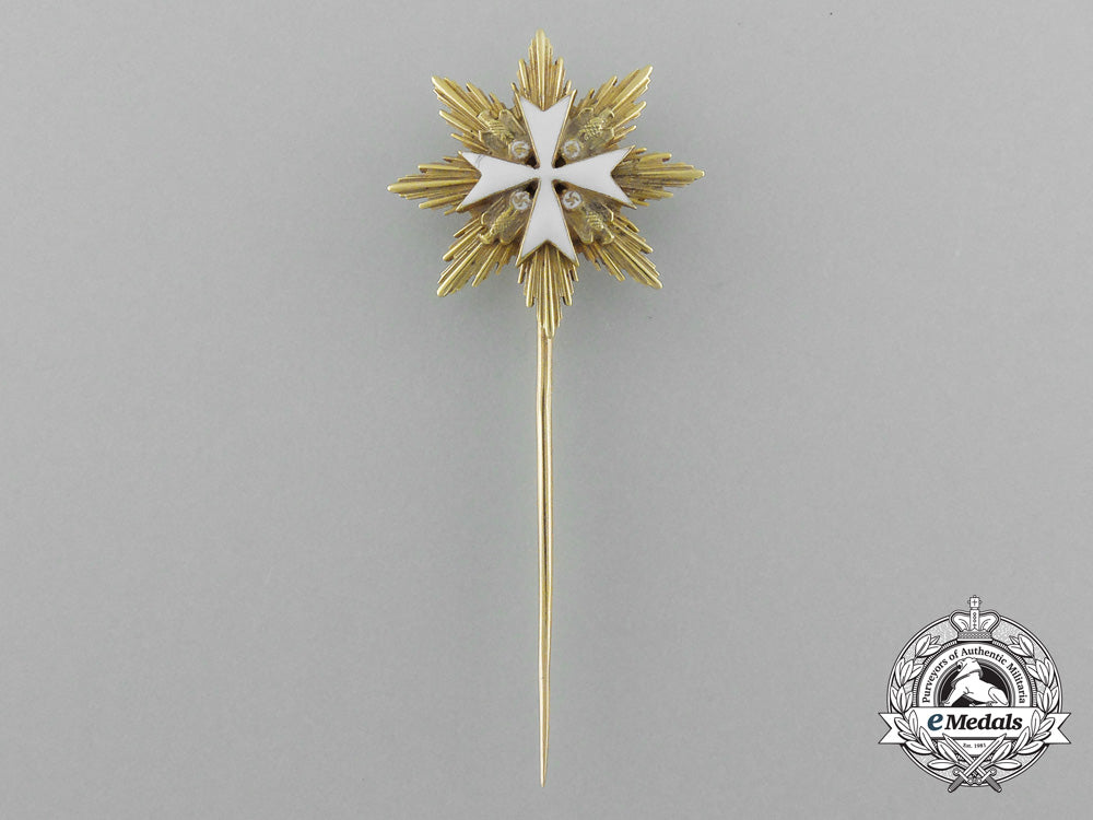 a_miniature_german_eagle_order_from_the_estate_of_count_ciano_d_6521