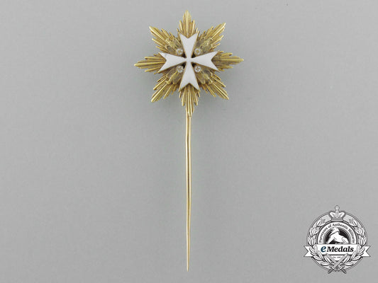 a_miniature_german_eagle_order_from_the_estate_of_count_ciano_d_6521