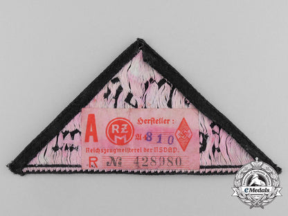 a_hj/_dj_west_hessen-_nassau_district_sleeve_patch;_hj_rzm_tagged_d_6521_1