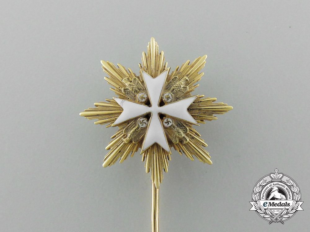 a_miniature_german_eagle_order_from_the_estate_of_count_ciano_d_6522