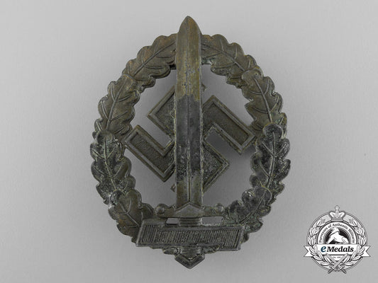 a_sa_sports_badge_for_war_disabled_by_werner_redo_of_saarlautern_d_6522_1