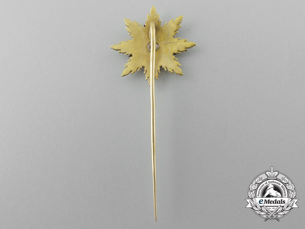 a_miniature_german_eagle_order_from_the_estate_of_count_ciano_d_6523