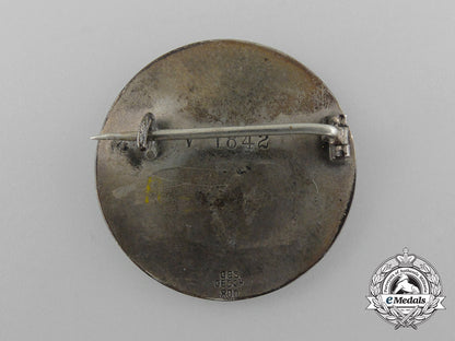 a_second_war_german_nurses_badge_in800_silver_d_6529