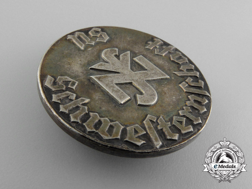 a_second_war_german_nurses_badge_in800_silver_d_6530
