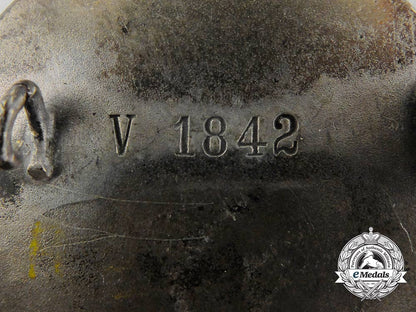 a_second_war_german_nurses_badge_in800_silver_d_6534
