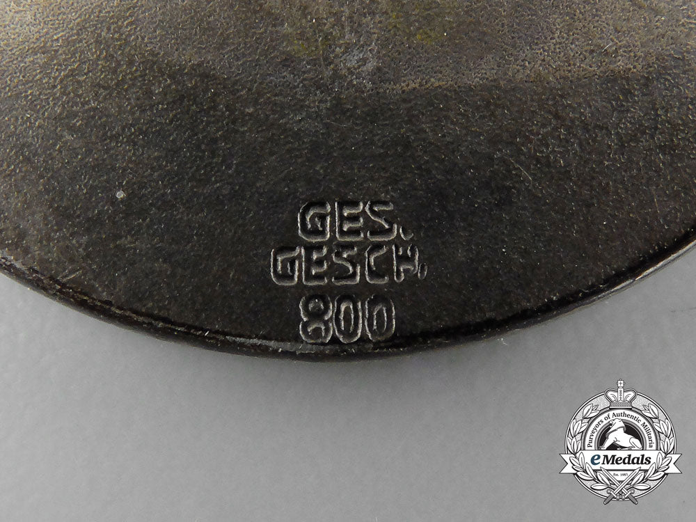 a_second_war_german_nurses_badge_in800_silver_d_6535