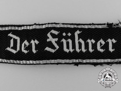 a_tunic_removed_waffen-_ss"_der_führer"_officer’s_cufftitle_d_6537
