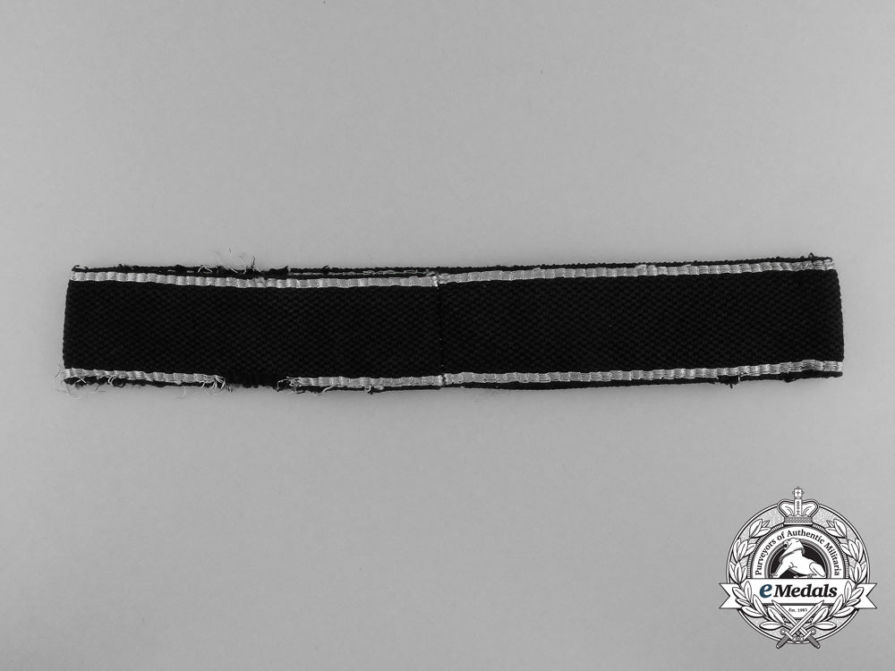 a_tunic_removed_waffen-_ss"_der_führer"_officer’s_cufftitle_d_6538