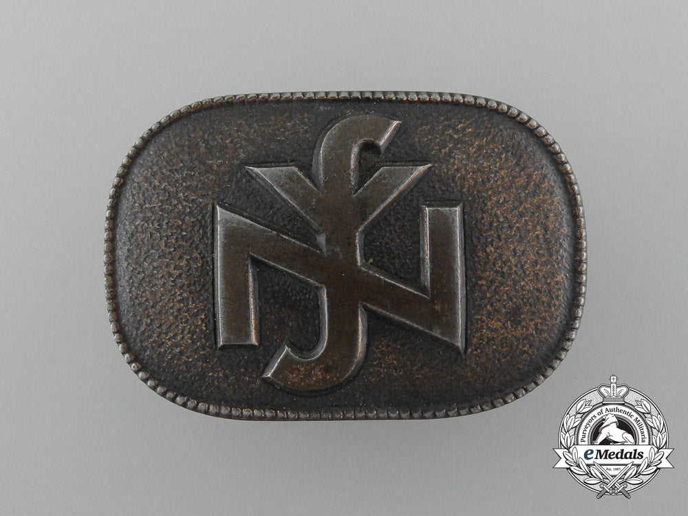 a_national_socialist_people's_welfare(_nsv)_brooch_d_6547