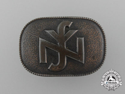 a_national_socialist_people's_welfare(_nsv)_brooch_d_6547