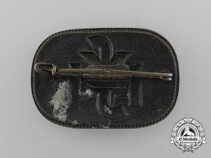 a_national_socialist_people's_welfare(_nsv)_brooch_d_6548