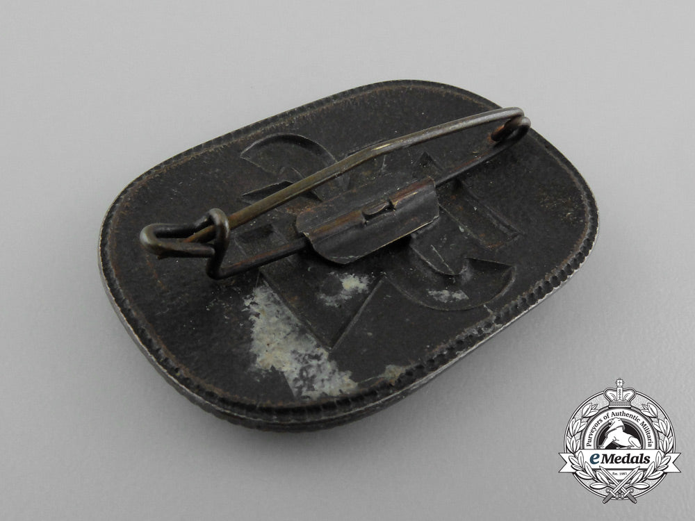 a_national_socialist_people's_welfare(_nsv)_brooch_d_6549