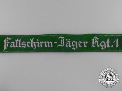 germany,_luftwaffe._a"_fallschirm-_jäger_rgt.1"_cufftitle_d_6551_2_1