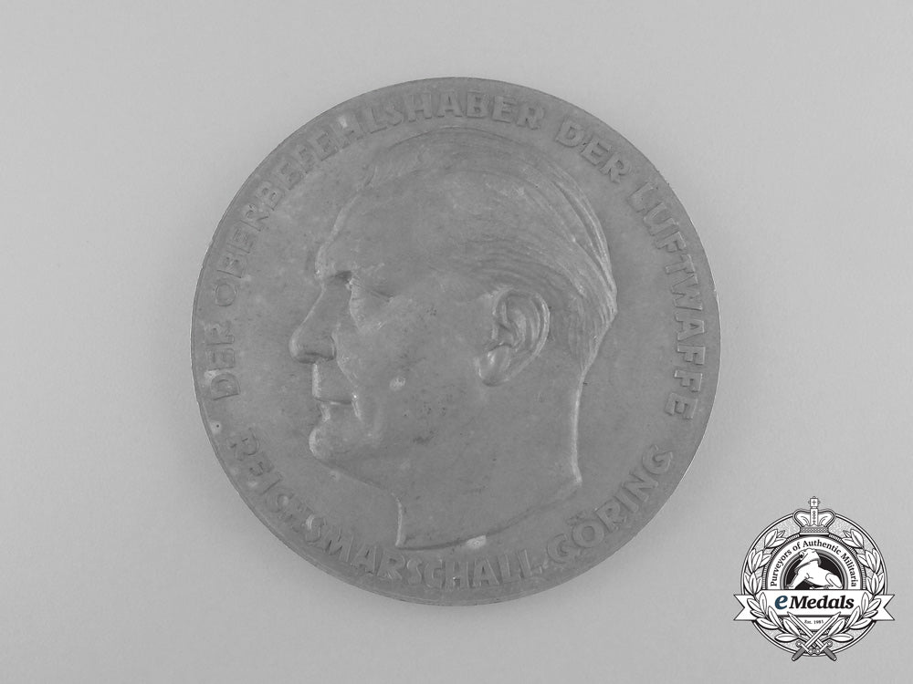 a_luftwaffe_medal_for_outstanding_technical_achievements_d_6554_1