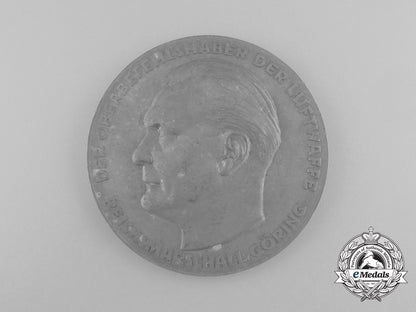 a_luftwaffe_medal_for_outstanding_technical_achievements_d_6554_1