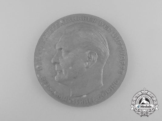 a_luftwaffe_medal_for_outstanding_technical_achievements_d_6554_1