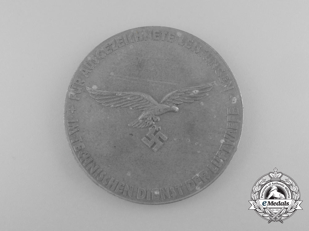a_luftwaffe_medal_for_outstanding_technical_achievements_d_6555_1