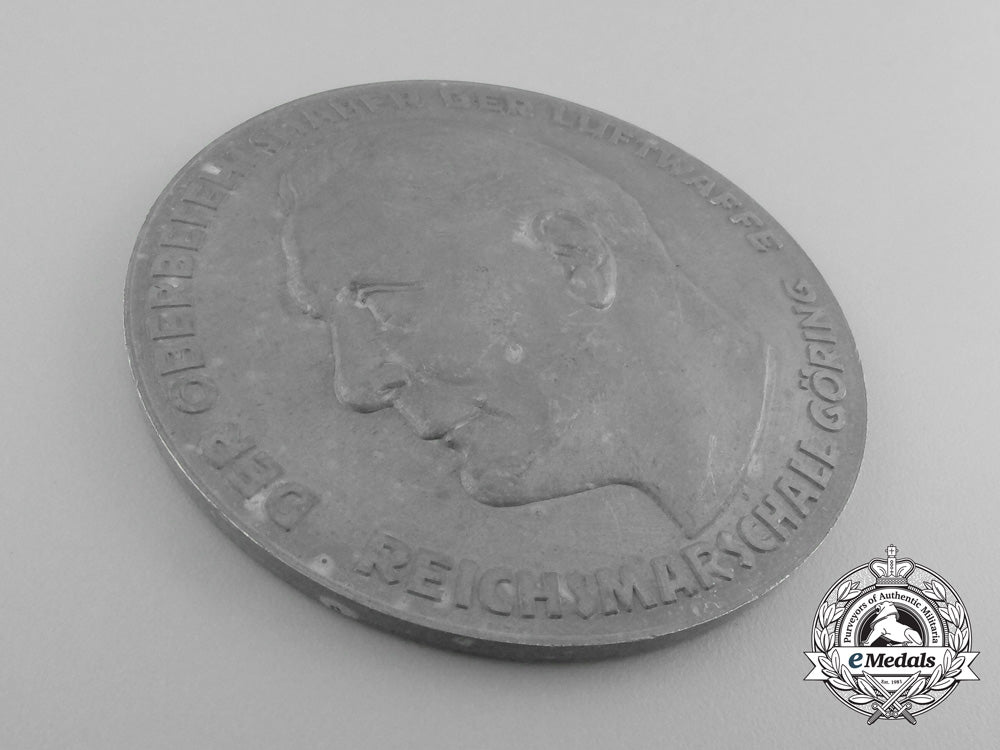a_luftwaffe_medal_for_outstanding_technical_achievements_d_6556_1