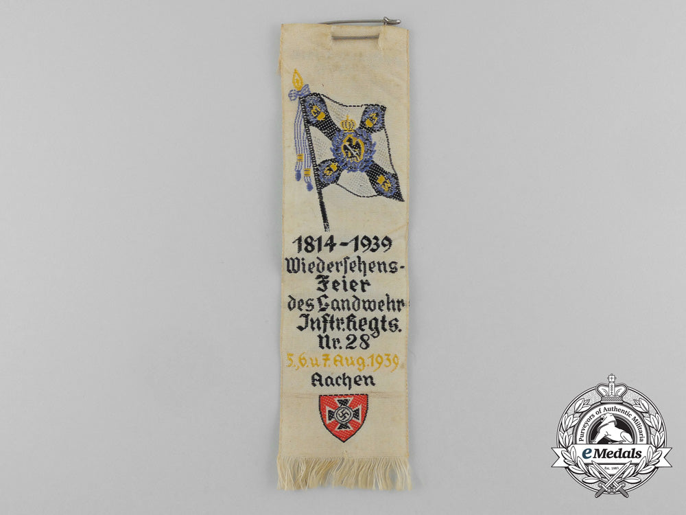 a193928_th_landwehr_infantry_regiment_reunion_miniature_banner_badge_by_bonner_fahnenfabrik_d_6557_1