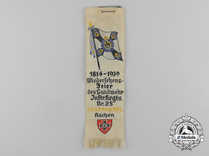 a193928_th_landwehr_infantry_regiment_reunion_miniature_banner_badge_by_bonner_fahnenfabrik_d_6557_1