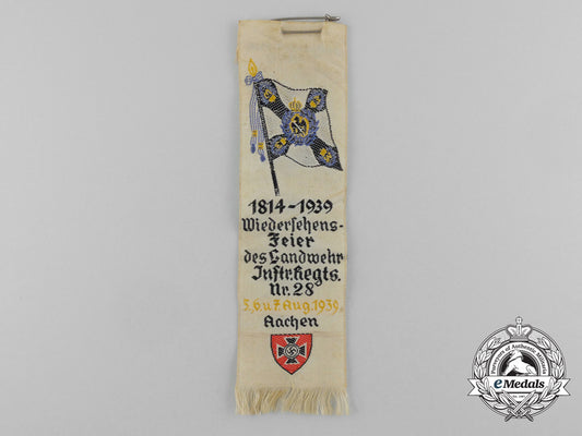 a193928_th_landwehr_infantry_regiment_reunion_miniature_banner_badge_by_bonner_fahnenfabrik_d_6557_1