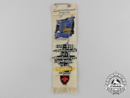 a193928_th_landwehr_infantry_regiment_reunion_miniature_banner_badge_by_bonner_fahnenfabrik_d_6558_1