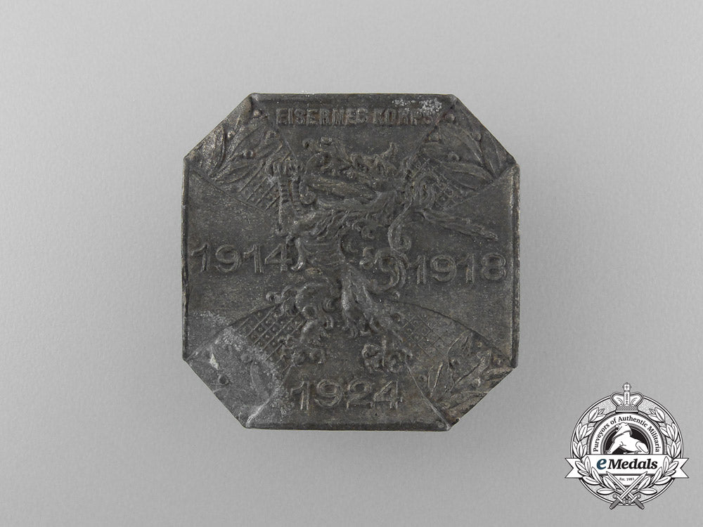 a1924“_the_iron_division”_commemorative_badge_d_6563_2