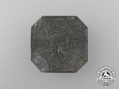 a1924“_the_iron_division”_commemorative_badge_d_6563_2