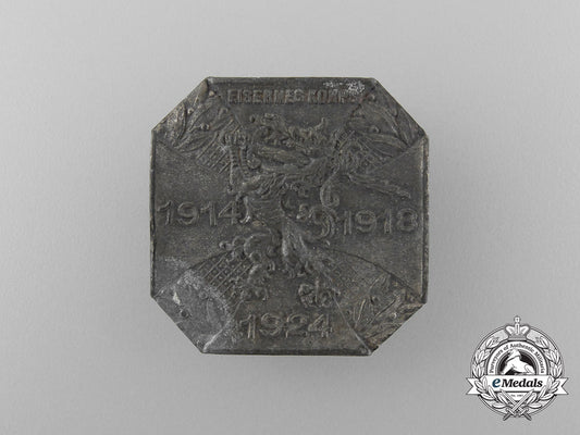 a1924“_the_iron_division”_commemorative_badge_d_6563_2