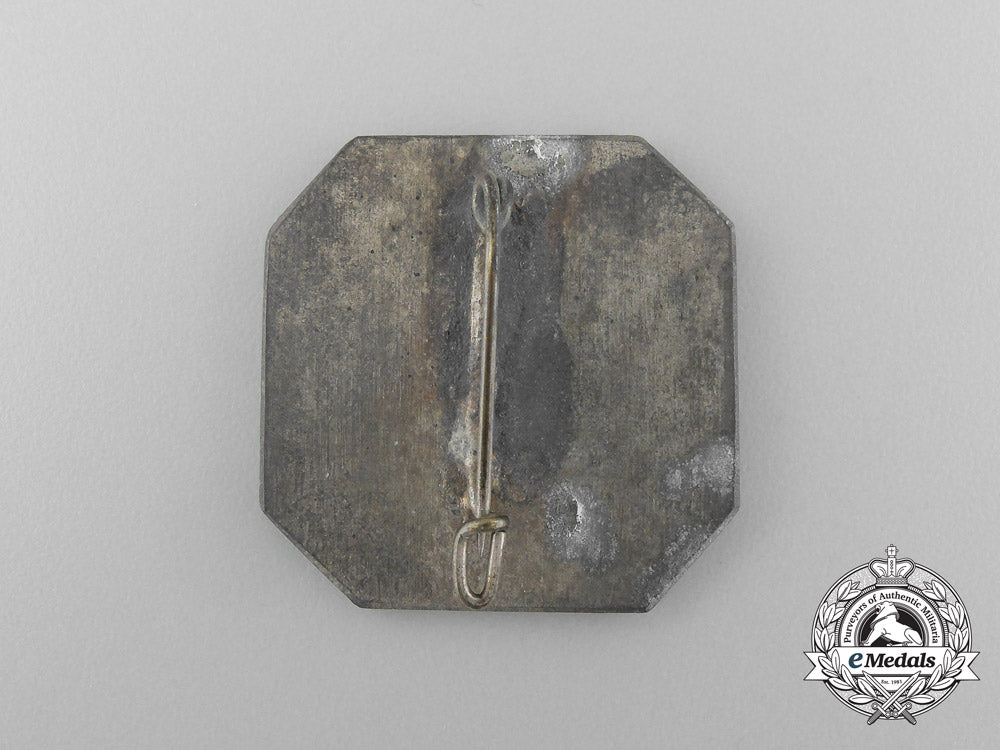 a1924“_the_iron_division”_commemorative_badge_d_6564_2