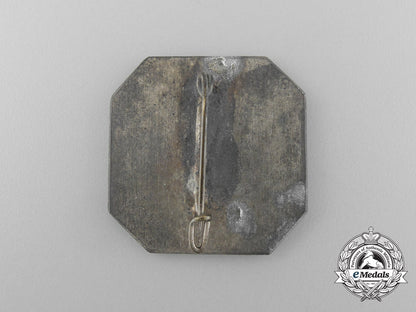 a1924“_the_iron_division”_commemorative_badge_d_6564_2
