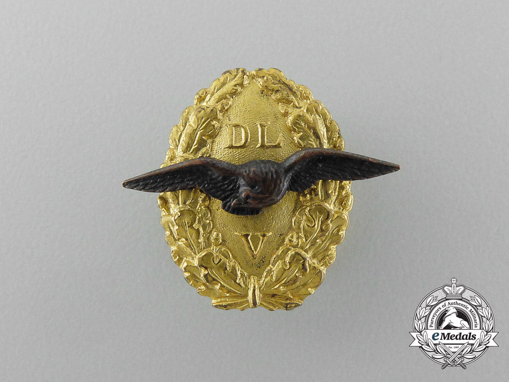 a_miniature_dlv_supporters_button-_back_badge_d_6565_2