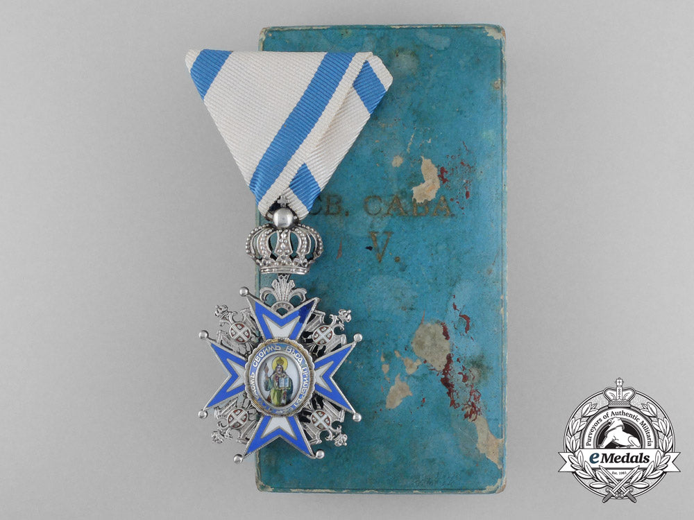 a_serbian/_royal_yugoslav_order_of_st._sava1921-1941,5_th_class,_cased_d_6573_1_1