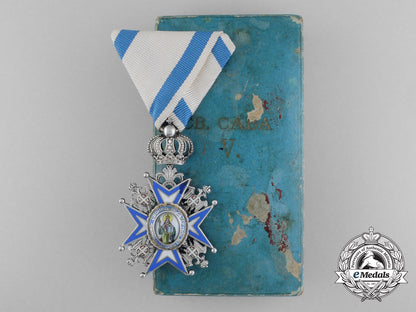 a_serbian/_royal_yugoslav_order_of_st._sava1921-1941,5_th_class,_cased_d_6573_1_1