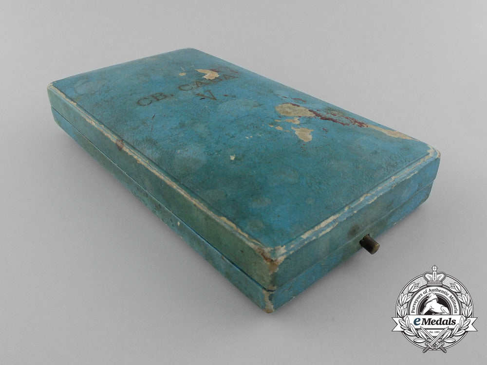 a_serbian/_royal_yugoslav_order_of_st._sava1921-1941,5_th_class,_cased_d_6574_1_1