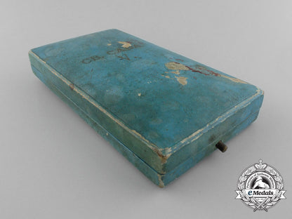 a_serbian/_royal_yugoslav_order_of_st._sava1921-1941,5_th_class,_cased_d_6574_1_1