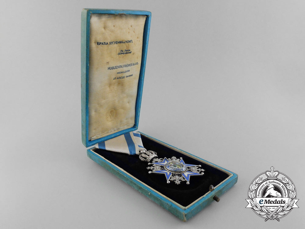 a_serbian/_royal_yugoslav_order_of_st._sava1921-1941,5_th_class,_cased_d_6575_1_1
