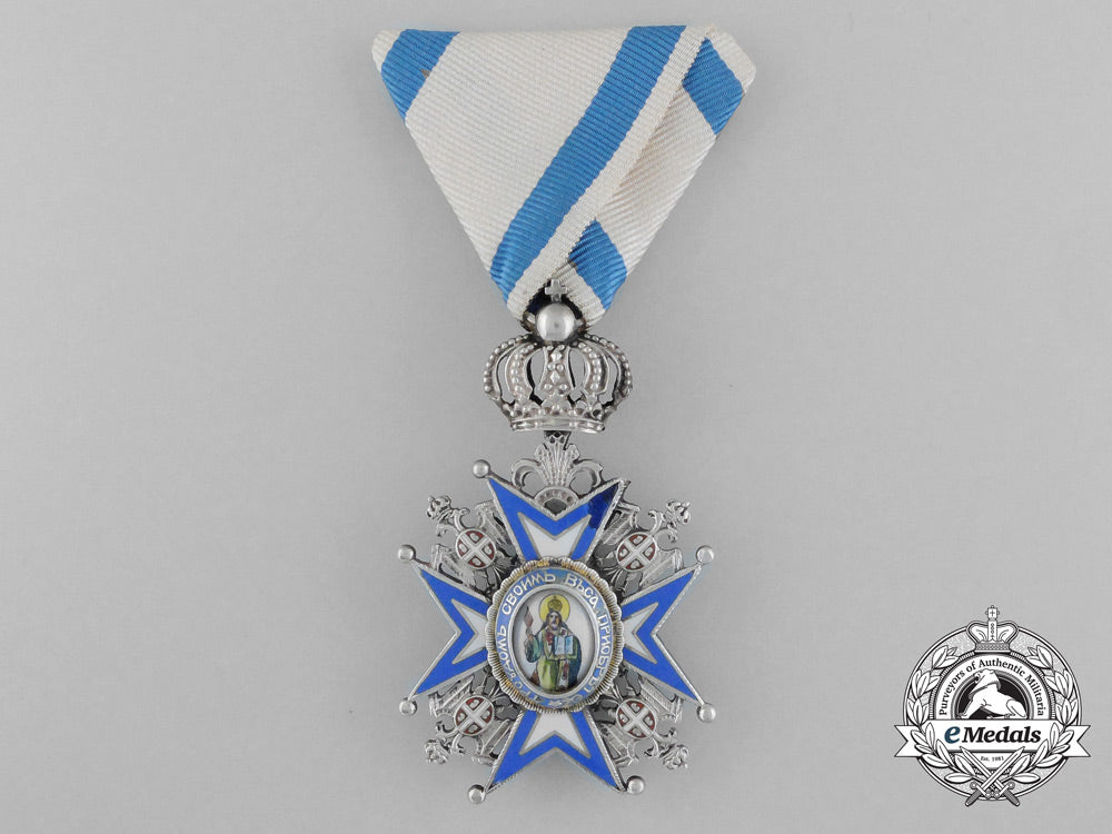 a_serbian/_royal_yugoslav_order_of_st._sava1921-1941,5_th_class,_cased_d_6576_1_1