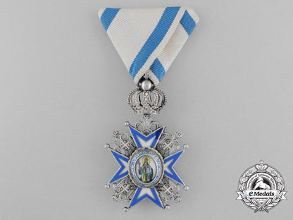 a_serbian/_royal_yugoslav_order_of_st._sava1921-1941,5_th_class,_cased_d_6576_1_1
