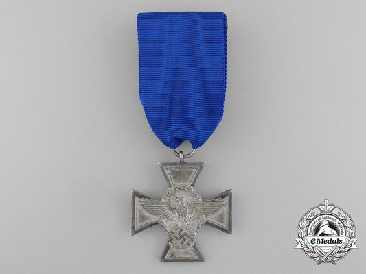 a_german_police18_year_long_service_cross;_second_class_d_6576_1_2