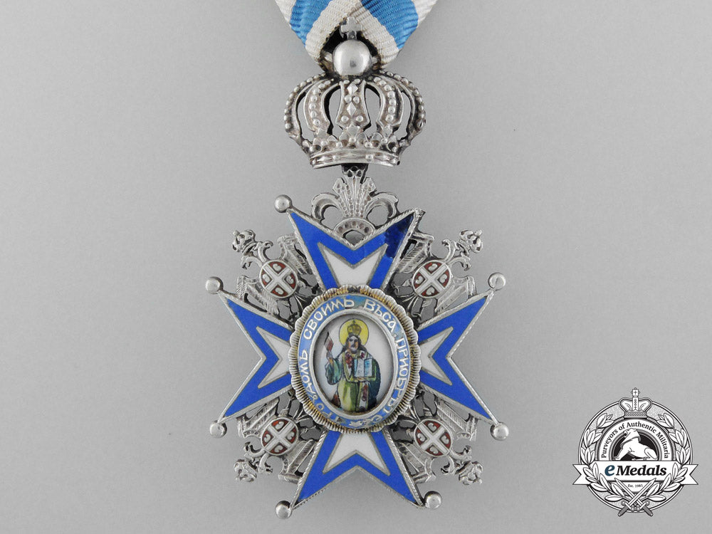 a_serbian/_royal_yugoslav_order_of_st._sava1921-1941,5_th_class,_cased_d_6577_1_1