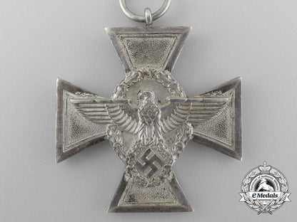 a_german_police18_year_long_service_cross;_second_class_d_6577_1_2