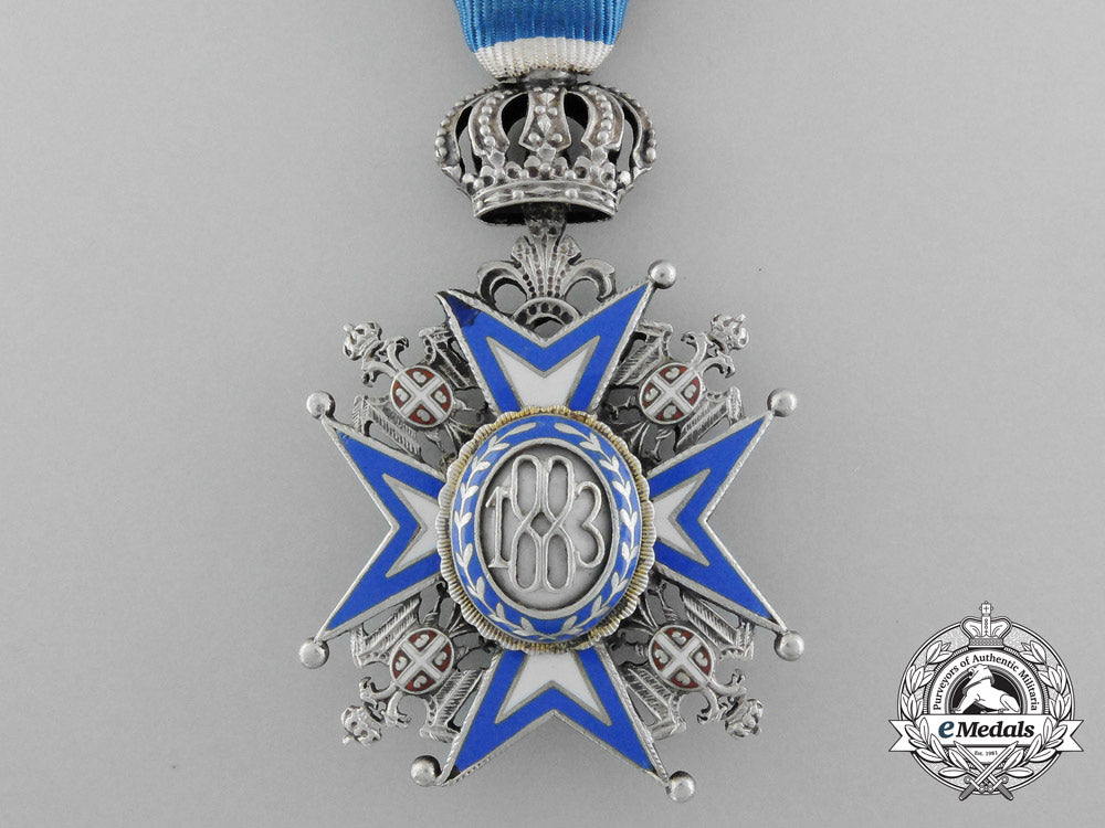 a_serbian/_royal_yugoslav_order_of_st._sava1921-1941,5_th_class,_cased_d_6578_1_1